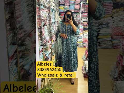 #shorts #ytshots #viral Beautiful Anarkali at ALBELEE #albelee