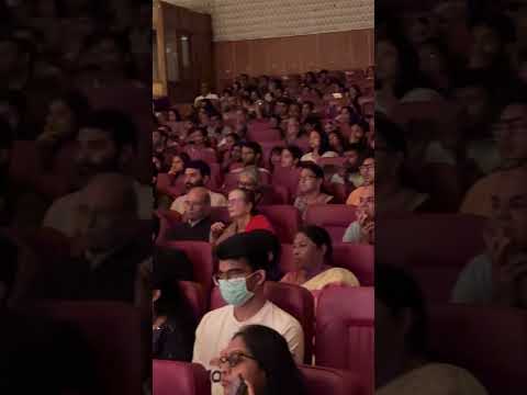 1 Chowdiah Memorial Hall Bengaluru | Lakshminarayana Global Music Fest | Times of India