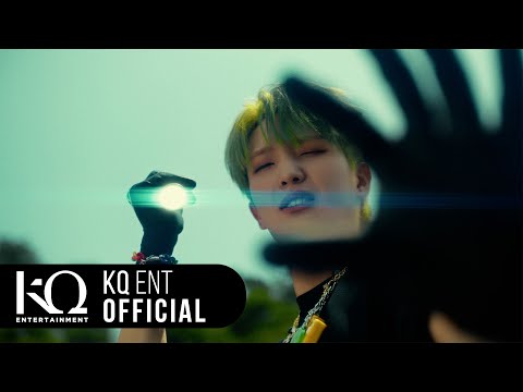 xikers(싸이커스) - ‘DO or DIE’ Official MV Teaser