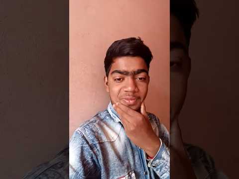 क्या कमी है तुममें 😆🤣 #iloveyou #funnyvideo #comedyvideo #viral #shorts