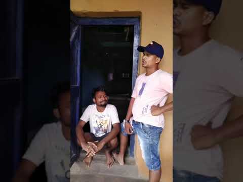 katka mahina chalt he ||by Amlesh Nagesh 2.0||cg ki vines||