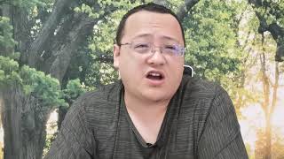 【娱乐杂谈】23：聊聊“禁片”以及揭露人性的影视剧，到底啥是人性？