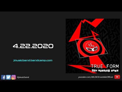 "True Form: The Calling Card" - NEW PERSONA 5 SINGLE + EXTRAS