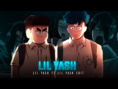 lil yash Edit | Ft. lil yash Edit #lilyash @Lilyash