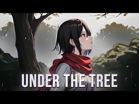 Under the Tree​ ＜Instrumental＞「Attack on Titan S4 Final Part OST」Epic Cover | Feat. @GrootGuitar