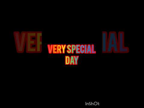 Diwali special short # please like and subscribe👍🌺🎆🙏👍# most viral short.