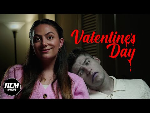 Valentine's Day | Short Horror Film