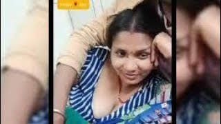 imo hot anuty / bhabi live video cal 160