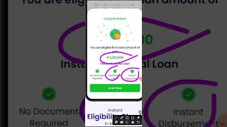 new loan app loan app New loan app #newloanapp2024 #bestloanapp #emergencyloanapp