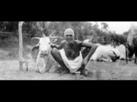 A SEARCH IN SECRET INDIA  PART 5 - Paul Brunton's Search  for Ramana Maharshi - Audiobook lomakayu