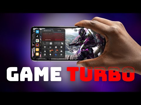 ATUALIZAÇÃO 🤩 NOVO GAME TURBO HYPEROS 2