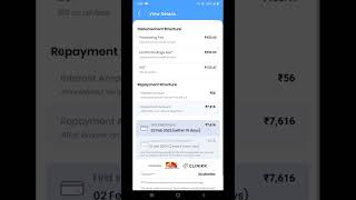 Loan App 🔥 New Loan App 2022 Today 🔥 New Loan App 🔥 Instant Loan App 2022