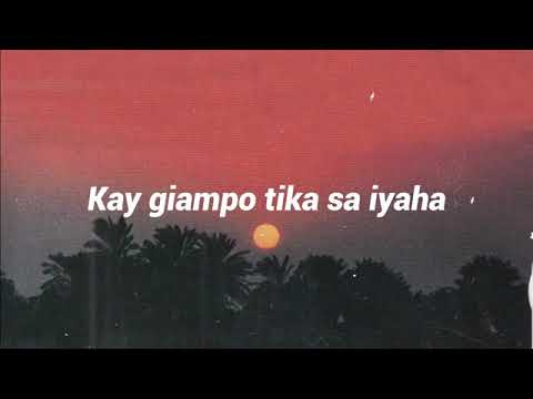 Weigibbor Labos - Panaginip (Lyrics) feat. Steffi Jardin