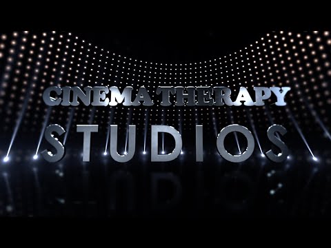 Cinema Therapy STUDIOS! ￼