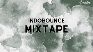 INDOBOUNCE SESSIONS - (Whisnu Santika, Adnan Veron, Hbrp, Arsyih Idrax, Jayjax) | Denilson Mixtape