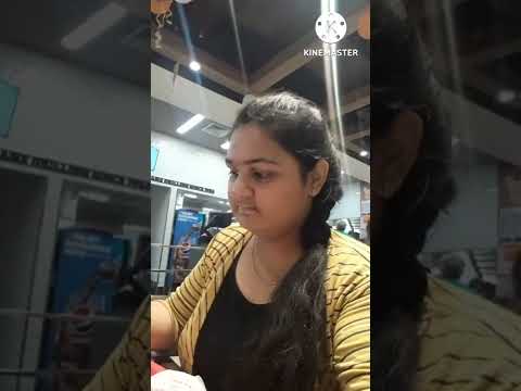 Burger king🍔👑 || Rajkot ||#Burger #foodislife #ytshorts #shorts #Theawsomegirl  #chahatanand