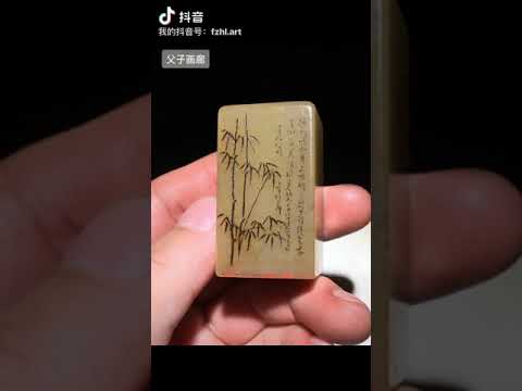 【父子畫廊】每日歐洲古董拍賣+歐洲古董直播代購！ 喜歡就加我微信：opken1804572115 或者 掃視頻LINE二維碼添加我！  #歐洲古董 #古玩收藏