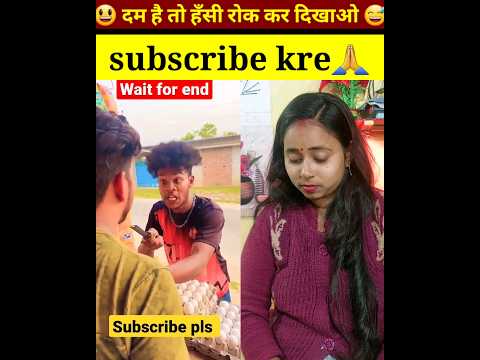 #surajroxfunnyvideo #surajroxcomedyvideo #surajroxfunnyvibeo #reelsonyoutube #viralshortonyoutube