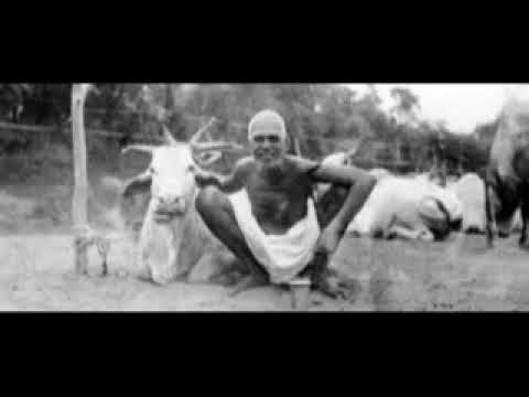 A SEARCH IN SECRET INDIA  PART 10 - Paul Brunton's Search  for Ramana Maharshi - Audiobook lomakayu