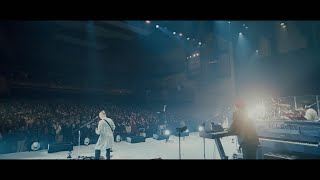 AliA  / かくれんぼ  | one man live @ LINE CUBE SHIBUYA(JAPAN/TOKYO)