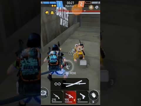 #freefire #viral #pubgmobile #trending #shorts #instagram #like  #bohemia #song #love #viralshorts