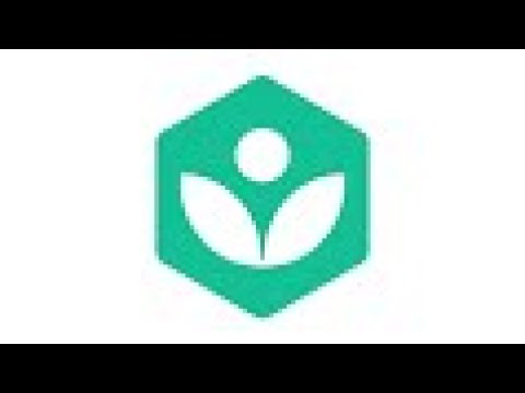 Website for learning and improve yourself(Khan Academy)