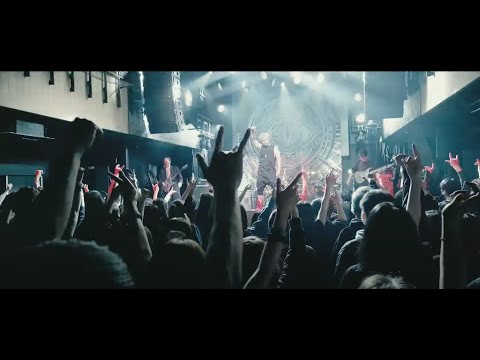 NOCTURNAL BLOODLUST - 2021.2.23 LIVE DIGEST MOVIE