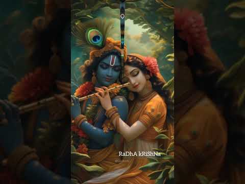 Cute little krishna ❤️status 🥰 for whatsapp 🙏| Status 😍of radha krishna|#shorts #trending#viral