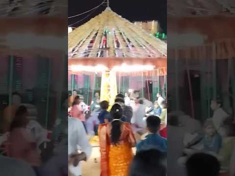 Patna ke mela chala sahiye ho #shortviral #mela #dashehra #durgapuja #patna #video #bhojpuri