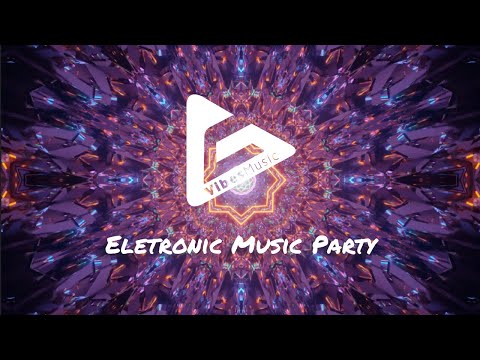 Sunlike Brothers & LANNÉ - I Kissed A Girl (ft. Courtney Drummey) - (Remix EDM - 4K)