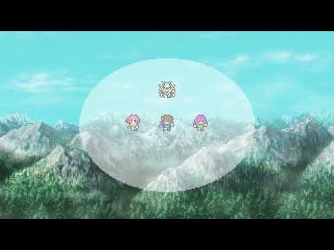 【FF5】ナイトで一人旅 #13【ピクセルリマスター】