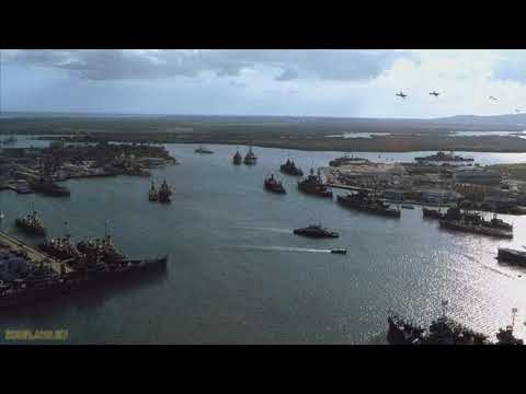 Pearl Harbor Documentary