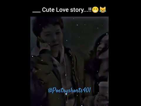 ____cute Love story..!!🤩🤩  #cdramas #cdramashorts #kdrama #kdramashorts