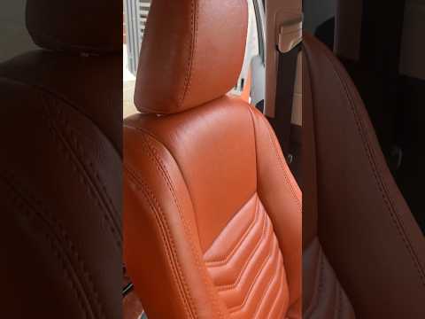 Crysta #seatcovers #shorts #crystaseatcovers#trending #viral #seat #modifiedcars tell:8088157219