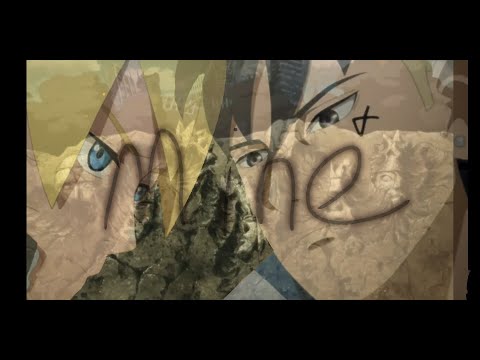 Boruto edit!