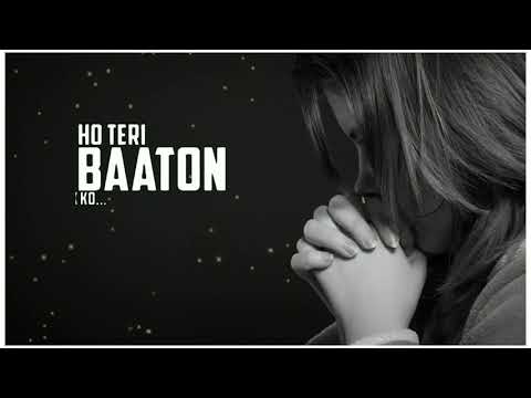 Chidiya Whatsapp Status | Vilen | Sad Status | By New Status On YouTube