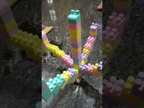 children game#viralvideo #shortvideo #trending #viral