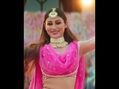 bollywood 😍Ep (35)|Bollywood Actresses Best Videos#bollywoodlovesongs