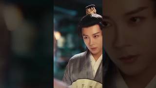 my lucky princess 🥰 Chinese drama ❤️ Chinese mix hindi song 💗💗💗