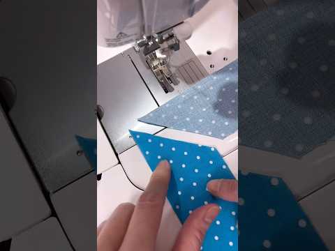 Useful Tips Sewing Projects #shorts#shortsvideo