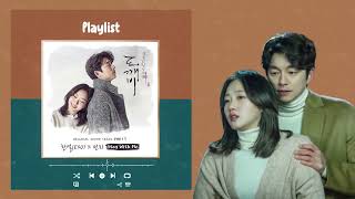 베스트 발라드 모음 - 감성 발라드 명곡 - 하루 종일 듣기 좋은 노래 -발라드 플레이리스트 | KPOP CHART | PLAYLIST