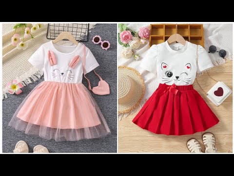 💗❤ [KOREAN FASHION KIDS CLOTHES]...