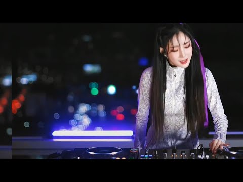 Lonely & Monster & 不只爱情 抖音 DJHouse音乐 2022 DJCLN69 VOL7 ||  Giai Điệu Hay Nhất || 最好的曲子