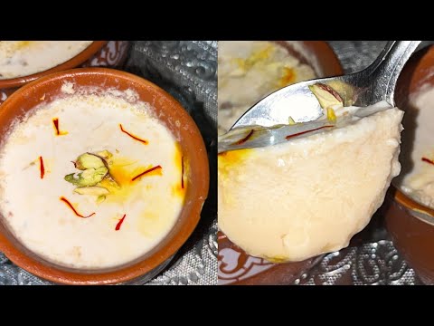 Mistidoi sweet recipe || How to make Bengali special Mistidoi in telugu || Sweet yogurt #mistidoi