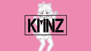 猫猫的宇宙論 - ナユタン星人 (Cover) / KMNZ LIZ