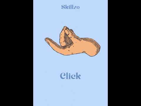 Skillzo - Functional Reading skills #trending #trendingvideo #communication #reading #readingskills