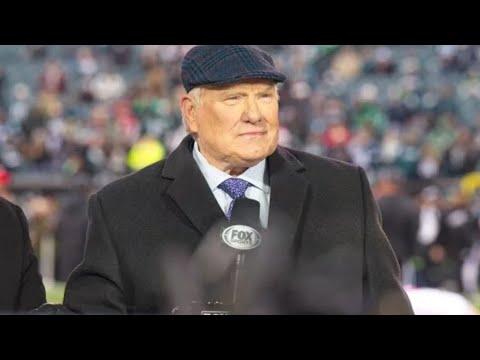 Terry Bradshaw has very clear view on Sam Darnold despite brutal NFL admission