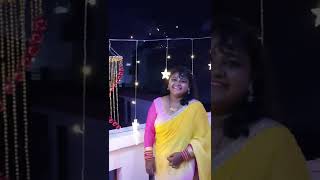 #diwalivlog2022