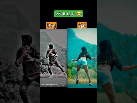 new tranding dance video/viral dance video#youtubeshorts #reelsvideo #shortsvideo #shorts