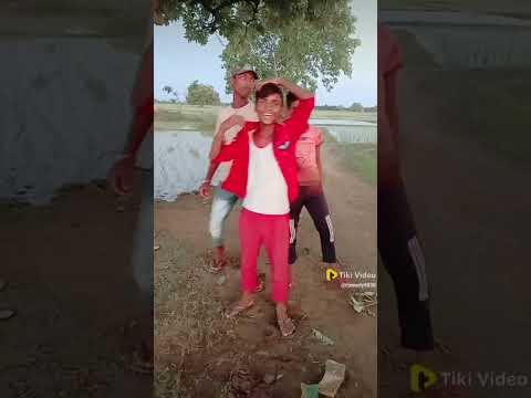 #comedy 😉 video Bhojpuri#whatsapp